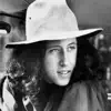 Arlo Guthrie