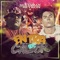 Ella Entra en Calor (feat. Reykon) - Mosta Man lyrics