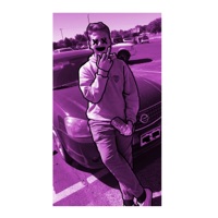 For the Hell of It (Freestyle) - Single - Fade