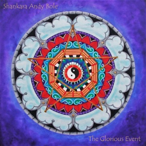 The Glorious Event