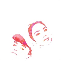 Nice Guy - Single - Bohkeh