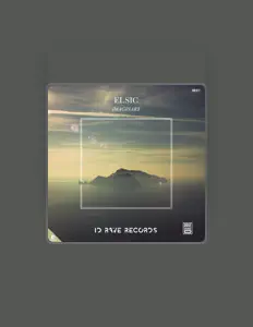 Listen to Elsic, watch music videos, read bio, see tour dates & more!