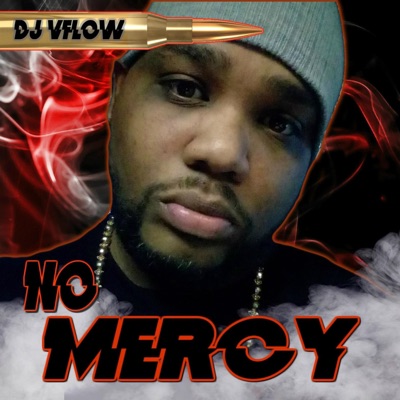 No Mercy