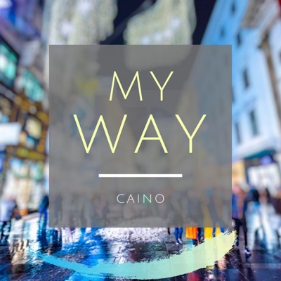 My Way