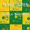 Margarites (Athens Mix) artwork