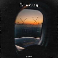 Runaway - Single - Crawly