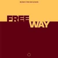 Freeway - Single - Peter Bark