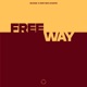 Freeway Single
