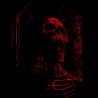 Hxbe666 - Single - BESFA & HXRYZ