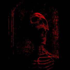 Hxbe666 BESFA & HXRYZ