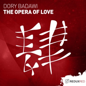 The Opera of Love - Single