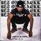 Mackk - Ride4Blackk lyrics