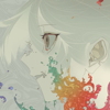 Become Like Watercolor (Self Cover) - A-Hub