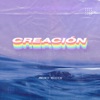 Creación - Single