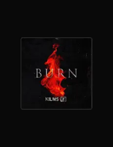 Dengarkan Kilms, tonton video musik, baca bio, lihat tanggal tur & lainnya!