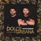 Dolce Gabana - Felipe & Ferrari lyrics