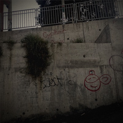 Samsara Cypher, Vol. I (feat. Villano 7) - Single