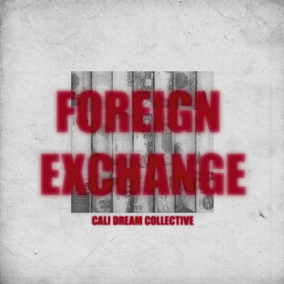 Foreign Exchange