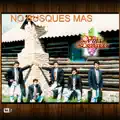No Busques Mas
