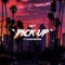 Pick Up (feat. Daniel Bukuru) artwork