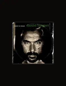 Listen to Daniel Bingert, watch music videos, read bio, see tour dates & more!