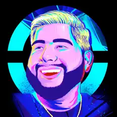 Escucha a Nassir Chahin, mira vídeos musicales, lee la biografía, consulta fechas de giras y mucho más.