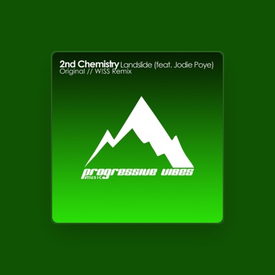 Listen to 2nd Chemistry, watch music videos, read bio, see tour dates & more!