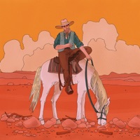 Drink & Drive (feat. Low Heat) - Single - Grigovor