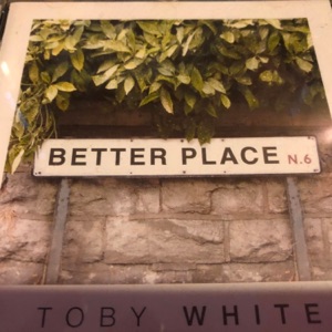 Better Place