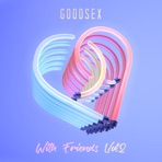 With Friends, Vol. 2 - EP
