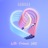 Love Song (feat. Marine D’Alderette)