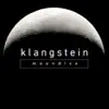 Klangstein - Closer (Mixedit)