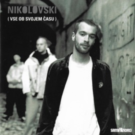 Sneguljčica 2 (feat. Polly) Nikolovski