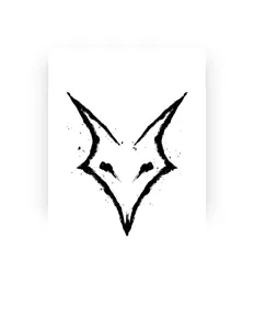 Dengarkan Foxhurst, tonton video musik, baca bio, lihat tanggal tur & lainnya!