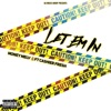 Let Em in (feat. Cashier Fresh & Mrld) - Single