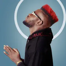 Escucha a Solo Q, mira videos musicales, lee su biografía, consulta las fechas de las gira y más.