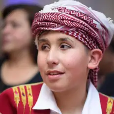 Ακούστε περιεχόμενο από Hamo Can, παρακολουθήστε μουσικά βίντεο, διαβάστε το βιογραφικό, δείτε ημερομηνίες περιοδείας, και πολλά ακόμη!