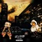 No Luv (feat. The Pharaoh Tut) (LNO) - Uptown Harlem lyrics