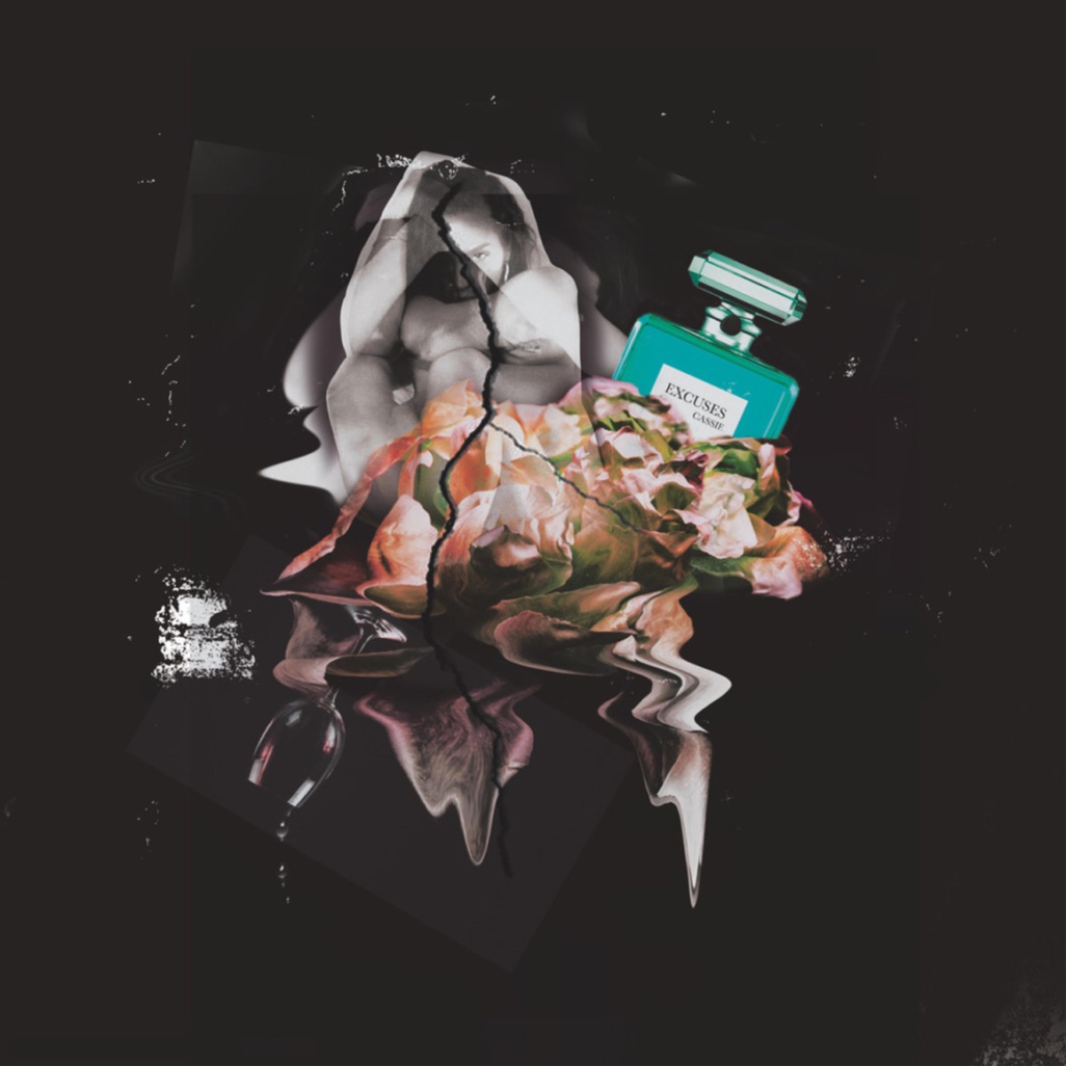 Excuses - Single