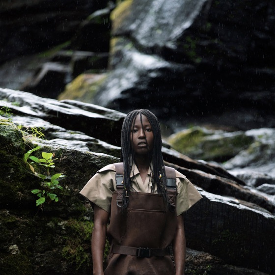 Cover artwork for FRICK