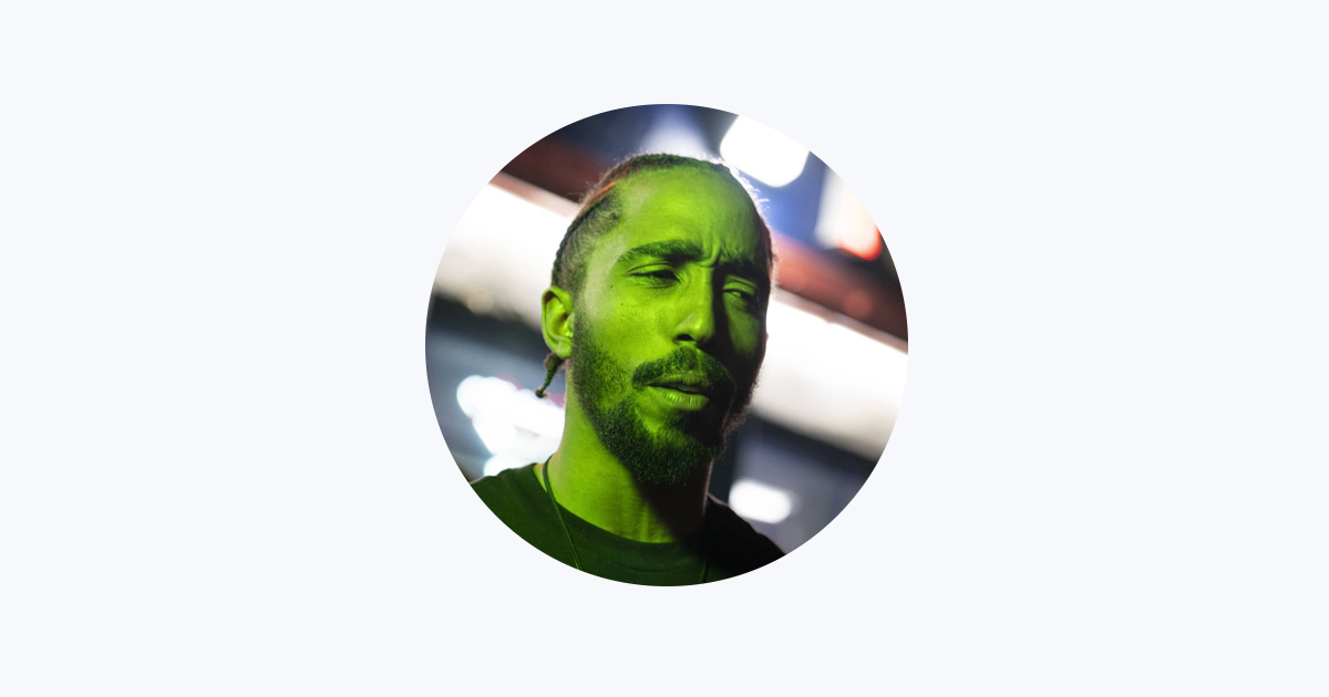 ‎Izzo - Apple Music