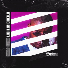 Baby Para MEDickation