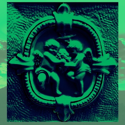 Suayah (Special VersionInstrumental) - Single