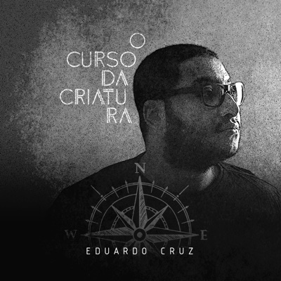 O Curso da Criatura - Single