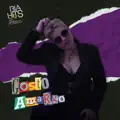 Gosto amargo