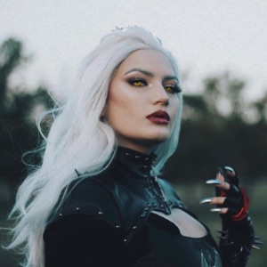 Monster - Single