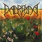 A hadak útja - Dalriada lyrics