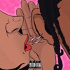 Kiss and Tell by AJ Tracey iTunes Track 1