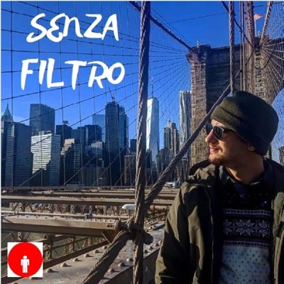 Senza Filtro