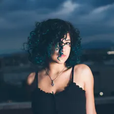 Listen to Oriana Gidi, watch music videos, read bio, see tour dates & more!